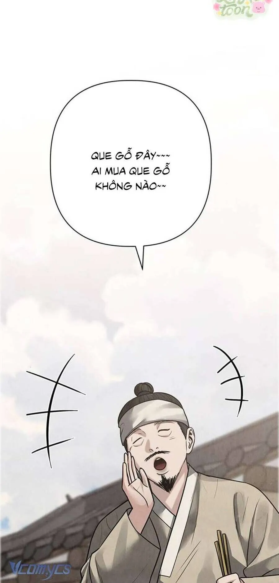 Trang 64
