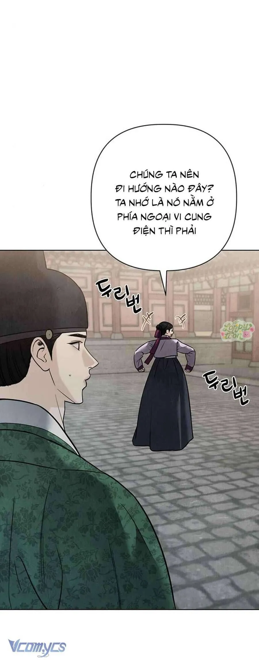 Trang 72