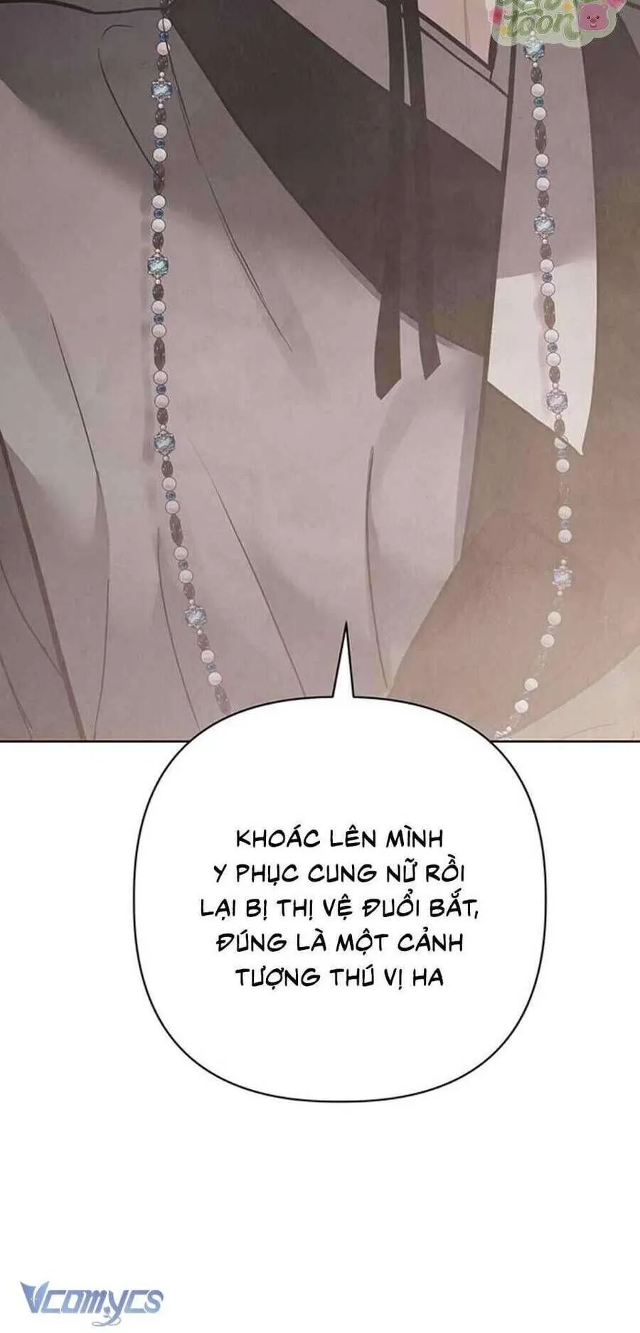 Trang 119