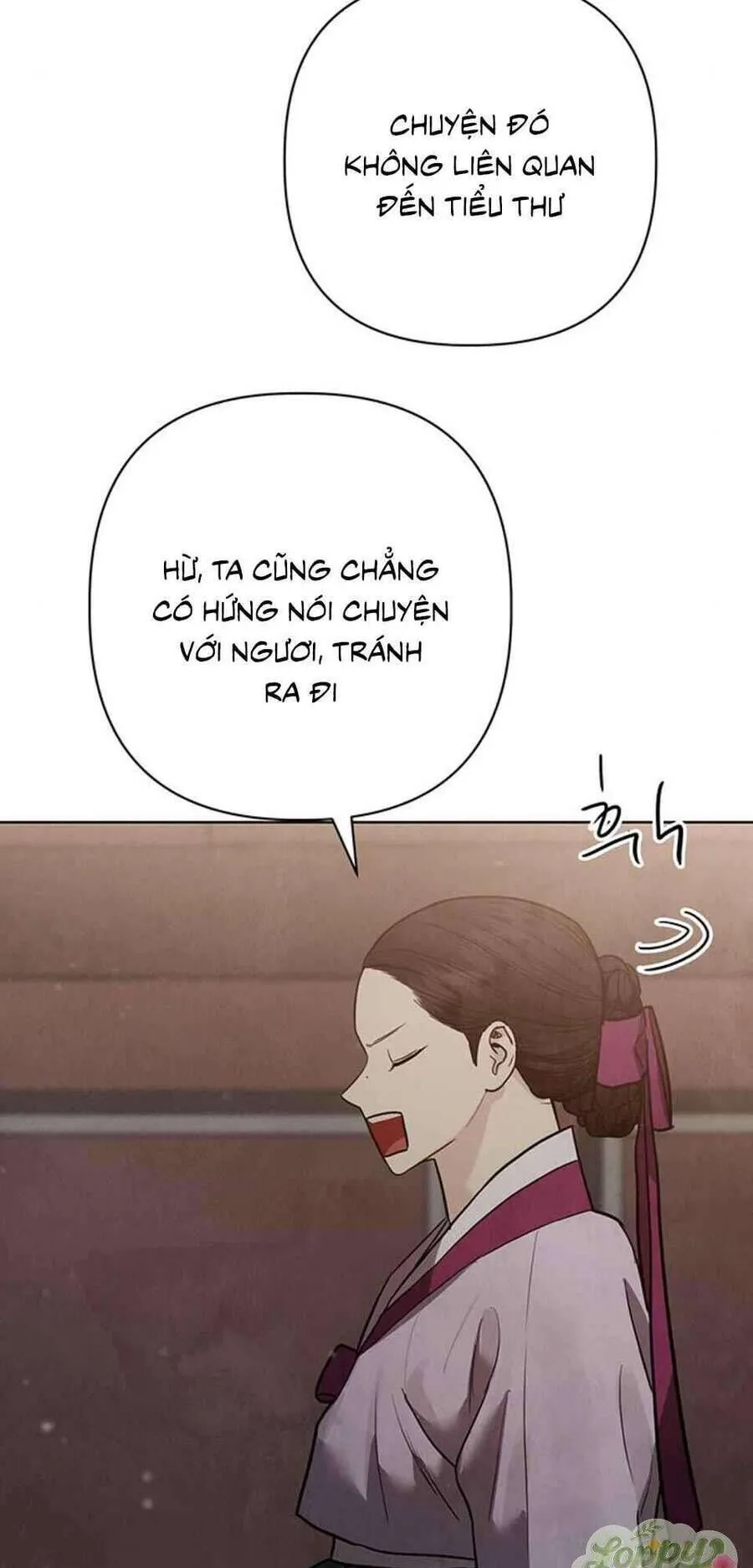 Trang 122