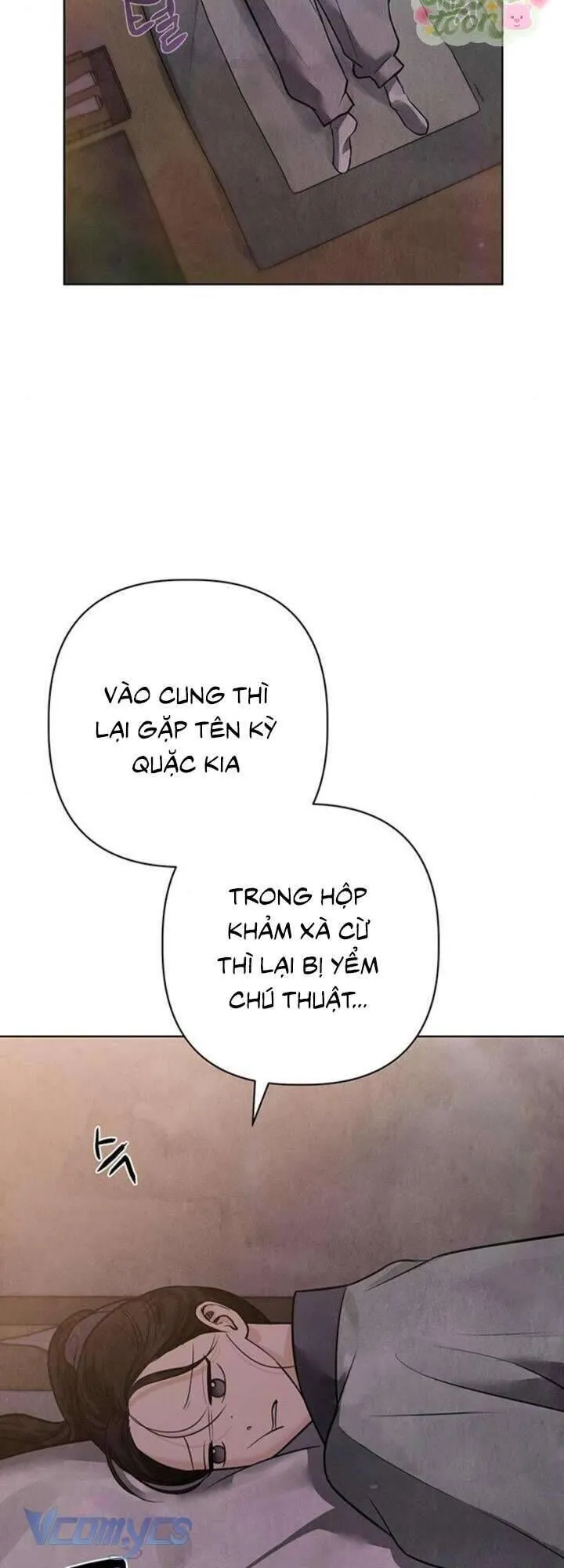 Trang 74