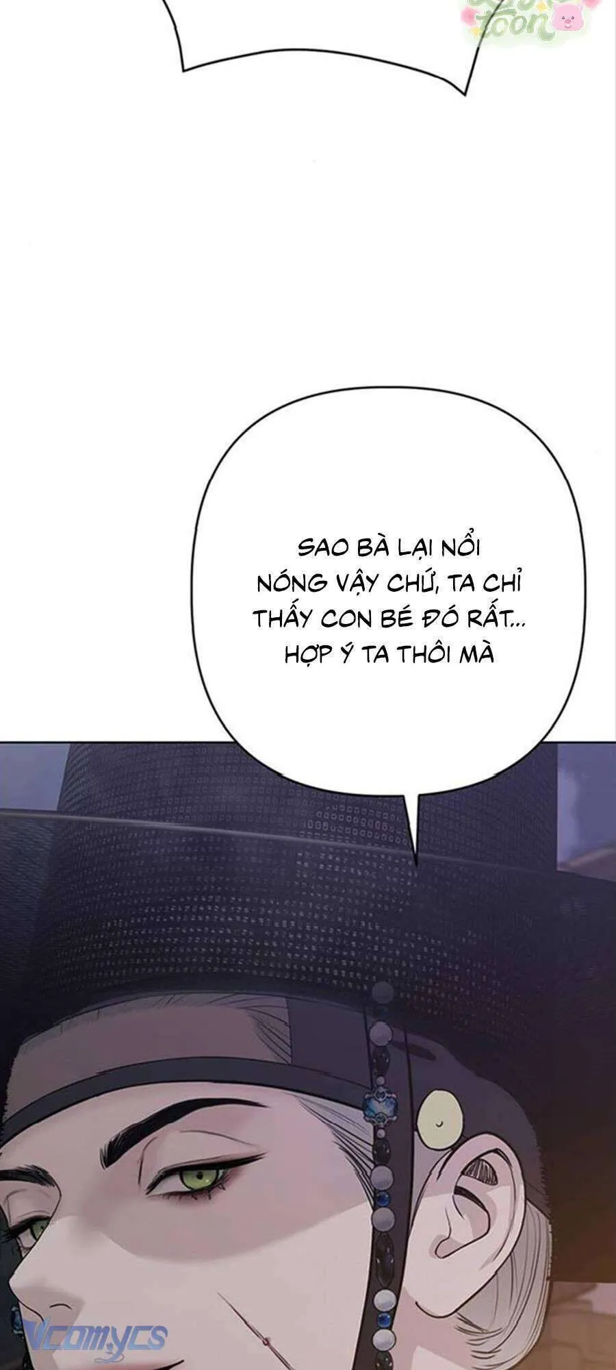 Trang 66