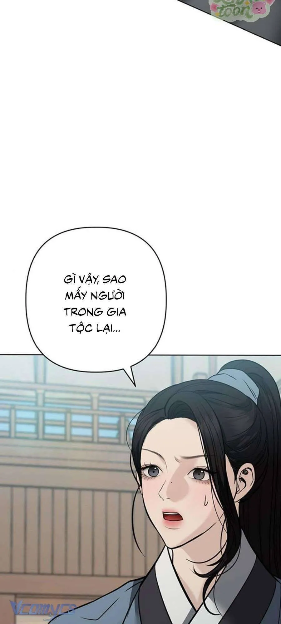 Trang 86