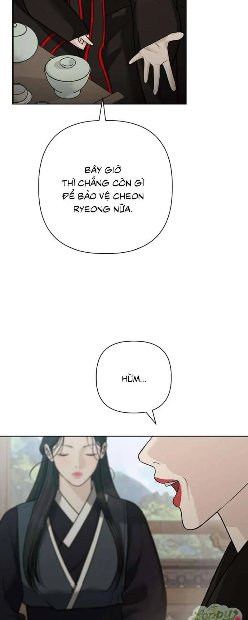 Trang 43