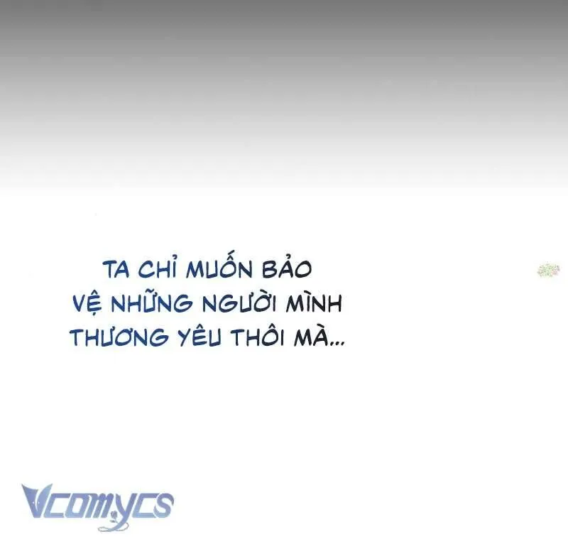Trang 75