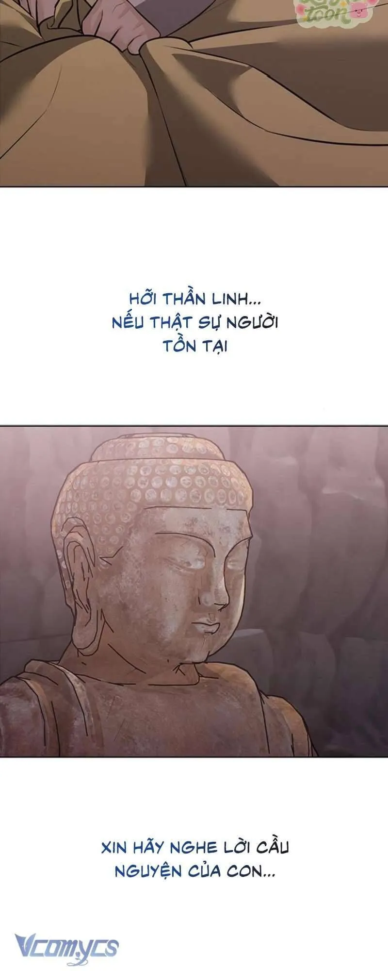 Trang 77