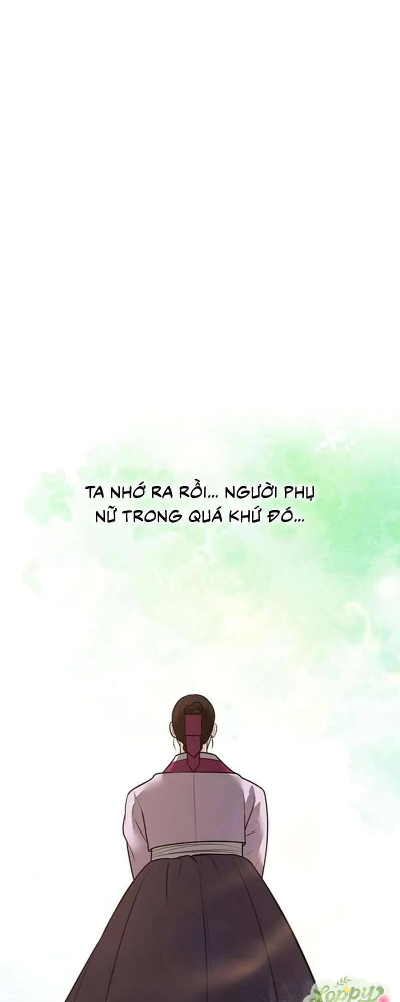 Trang 97
