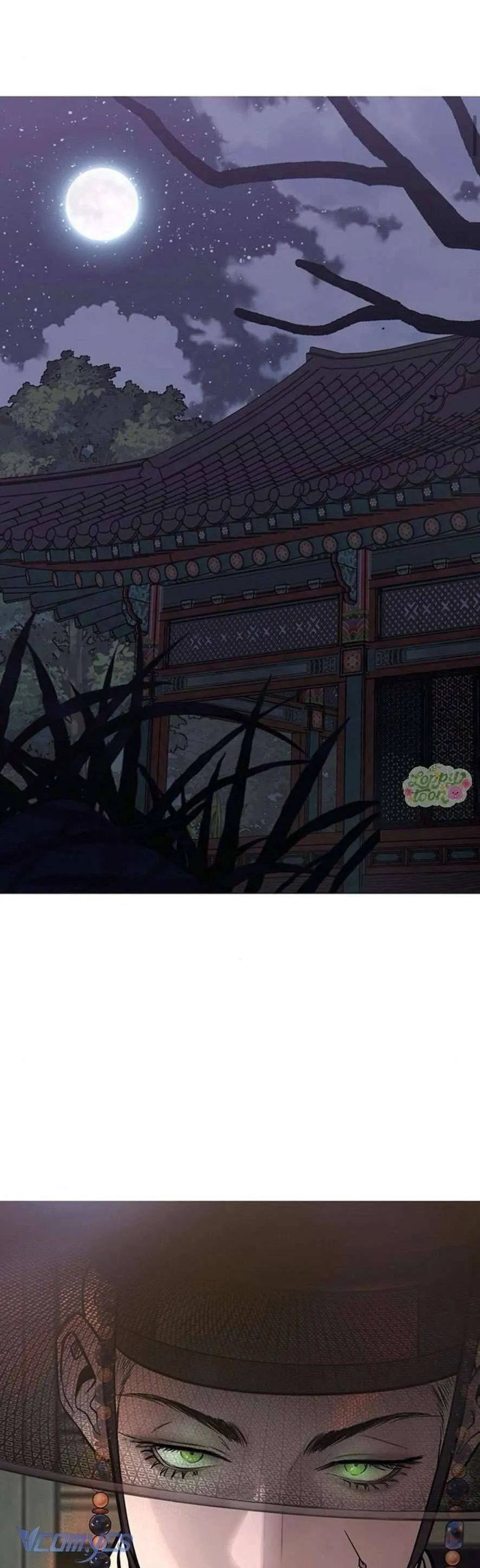 Trang 71