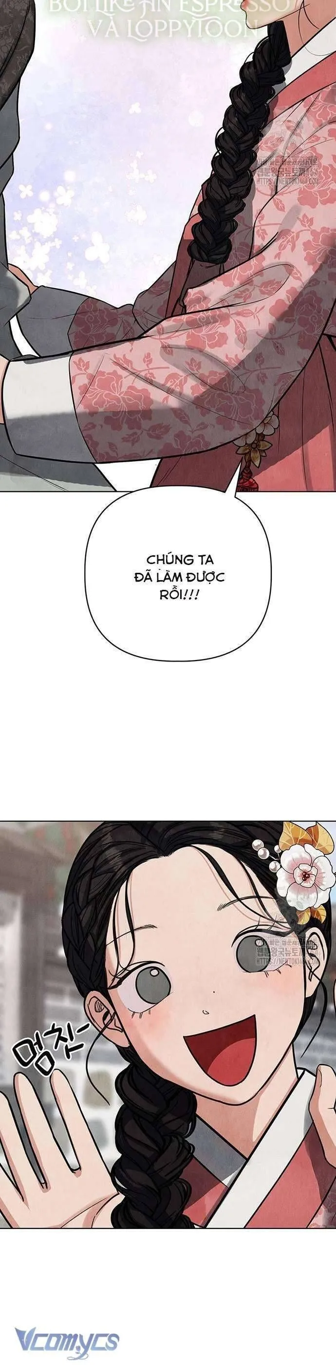 Trang 47