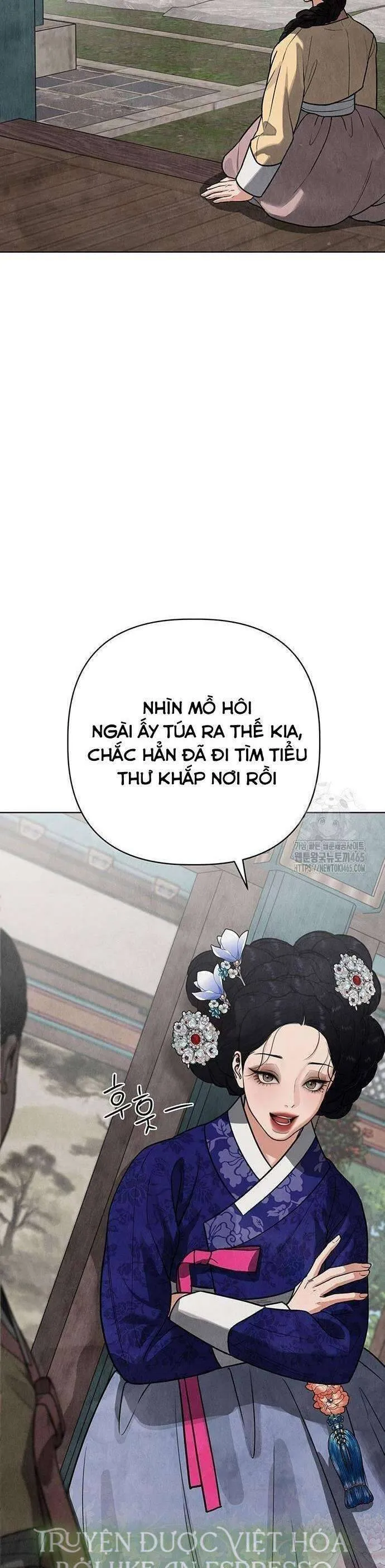Trang 39