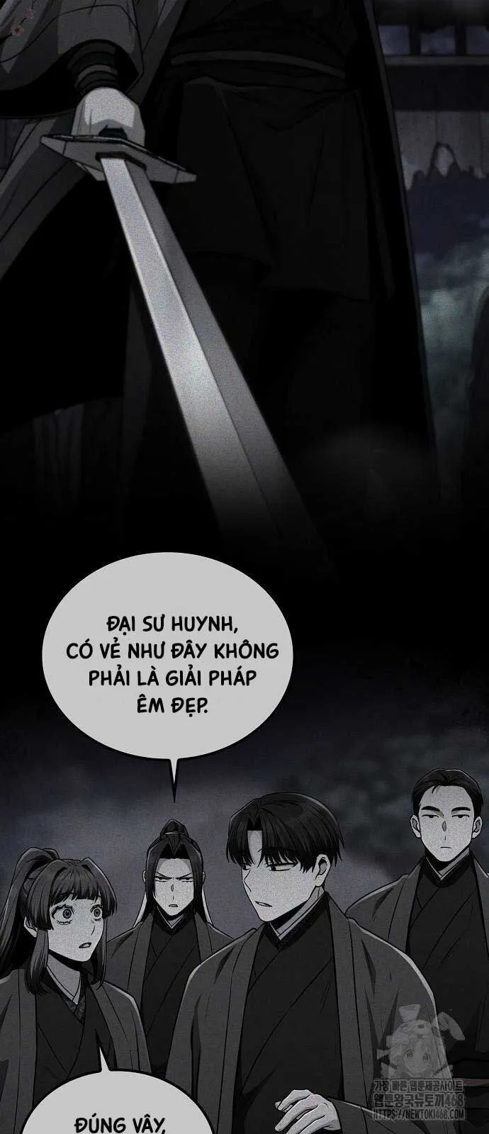 Trang 85