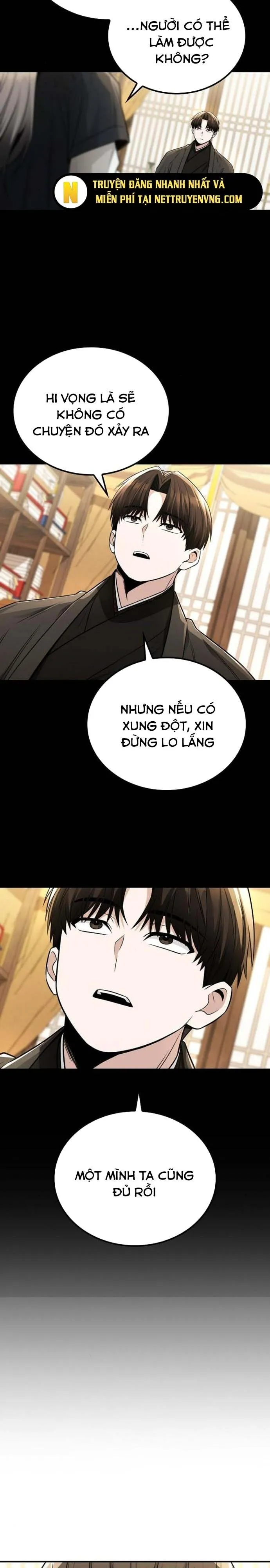 Trang 15