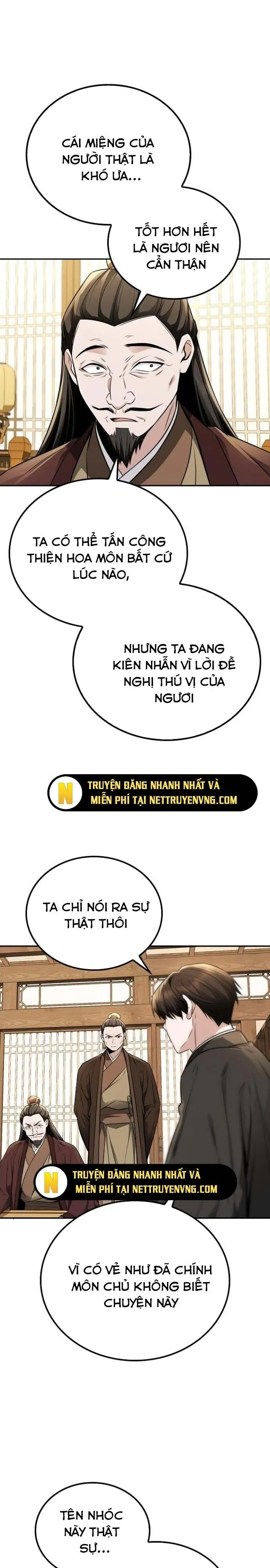 Trang 24