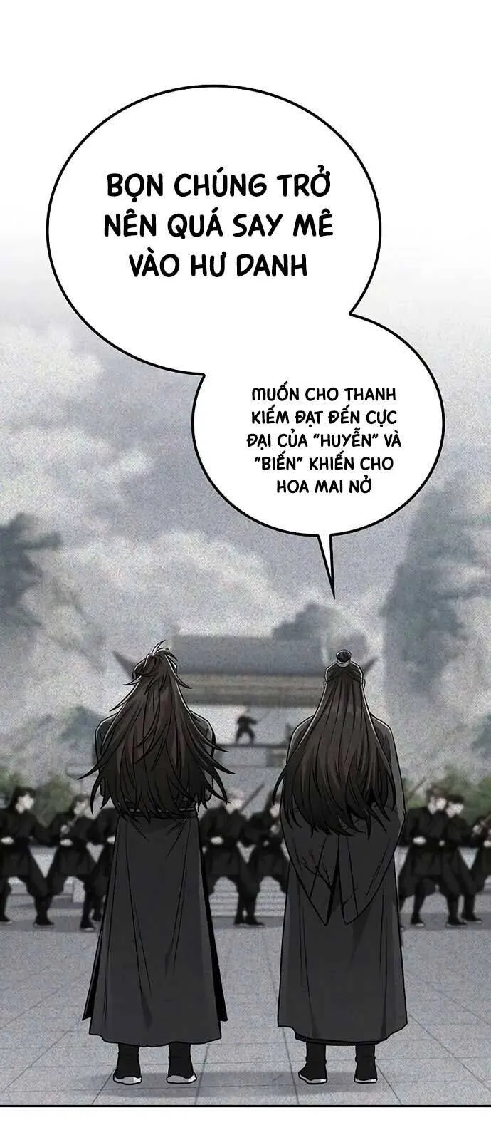 Trang 68
