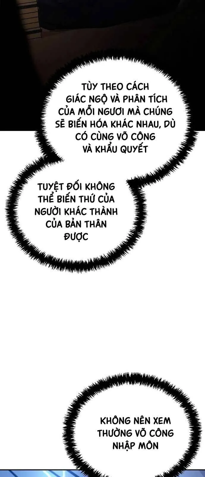 Trang 89