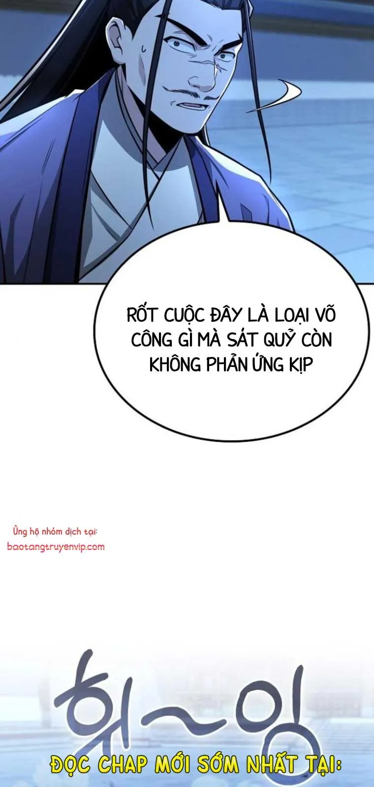 Trang 82