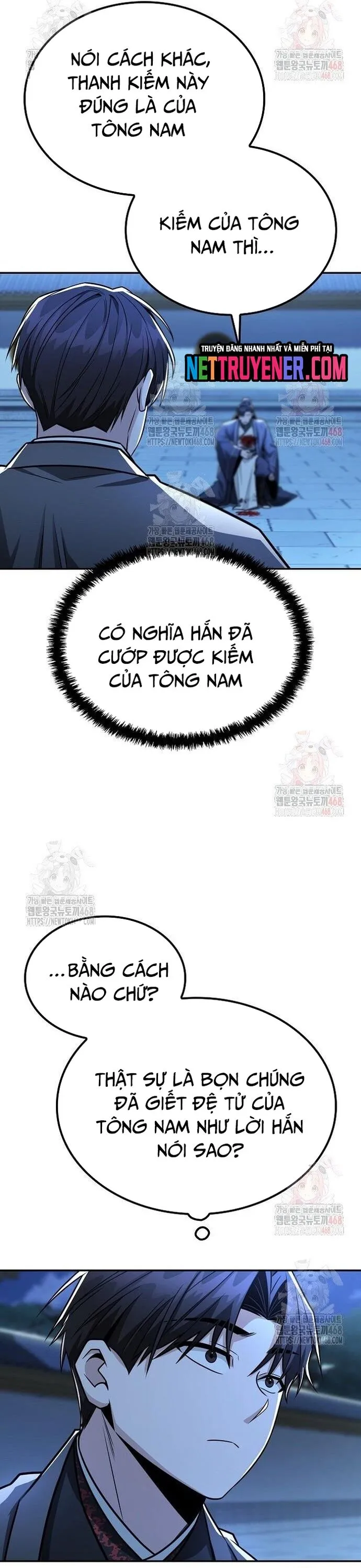Trang 41