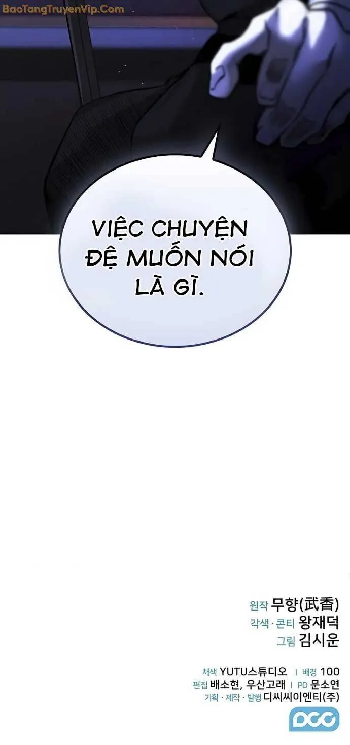 Trang 102