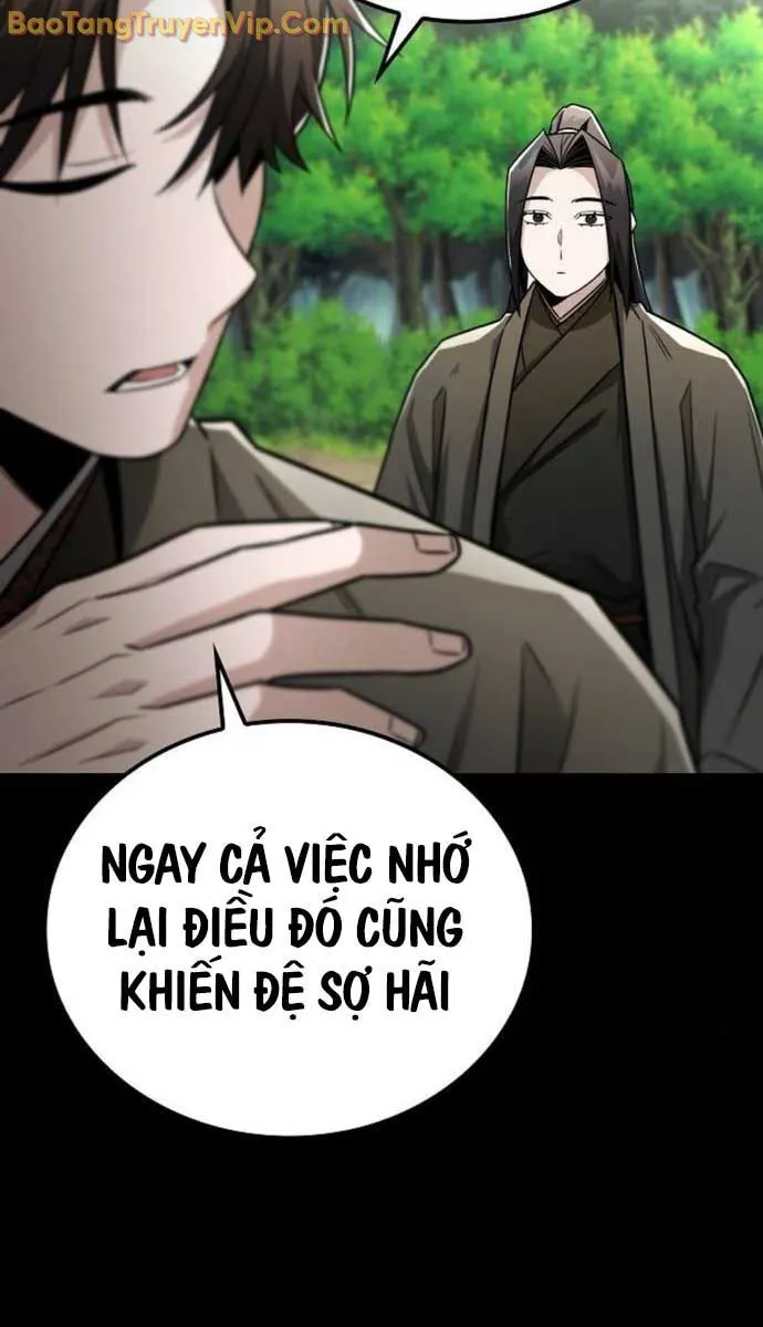 Trang 78