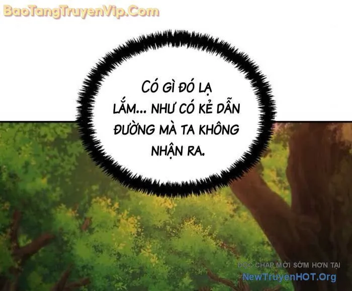 Trang 53