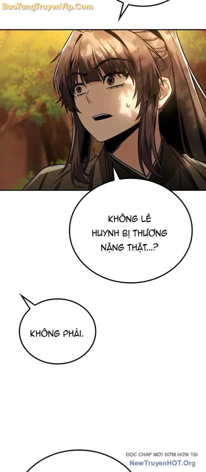 Trang 63