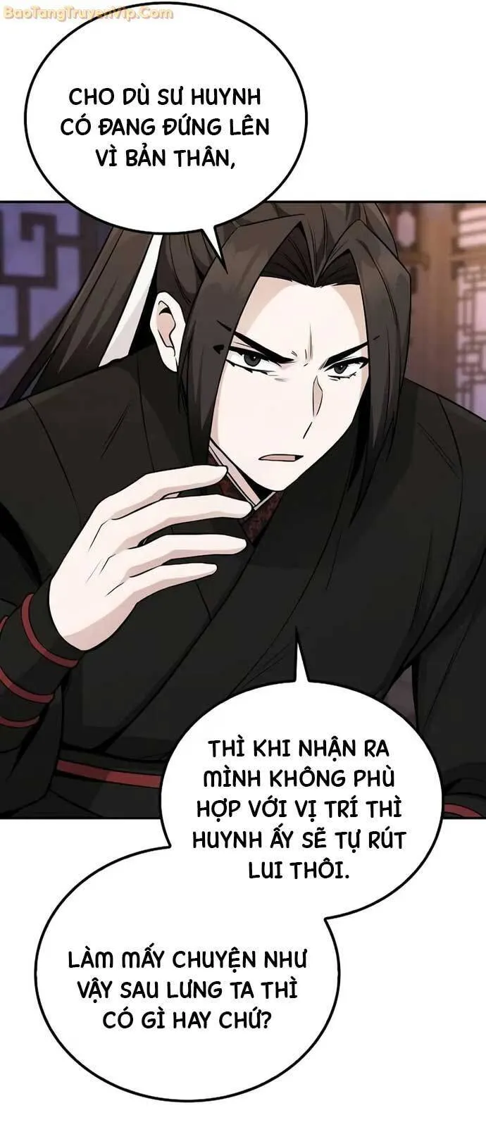 Trang 76