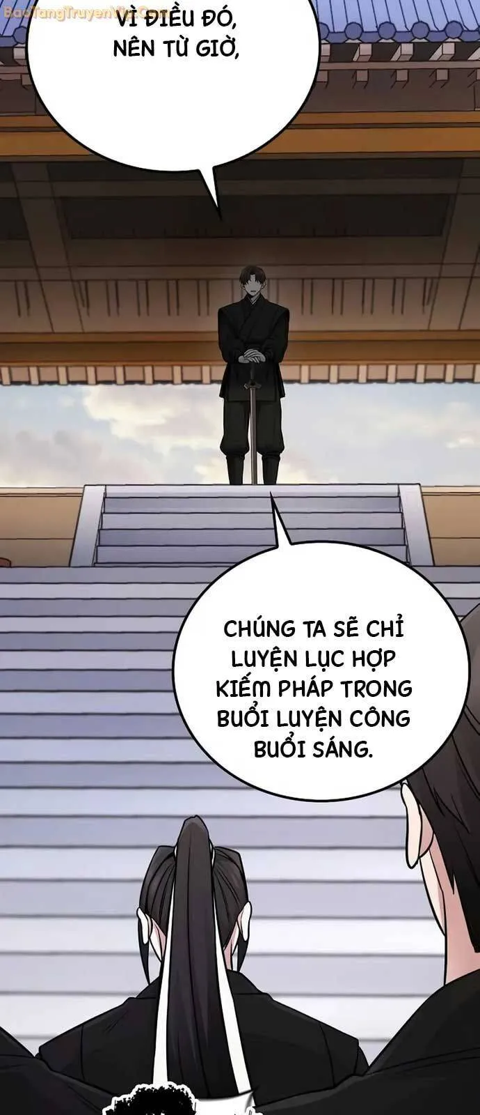 Trang 88