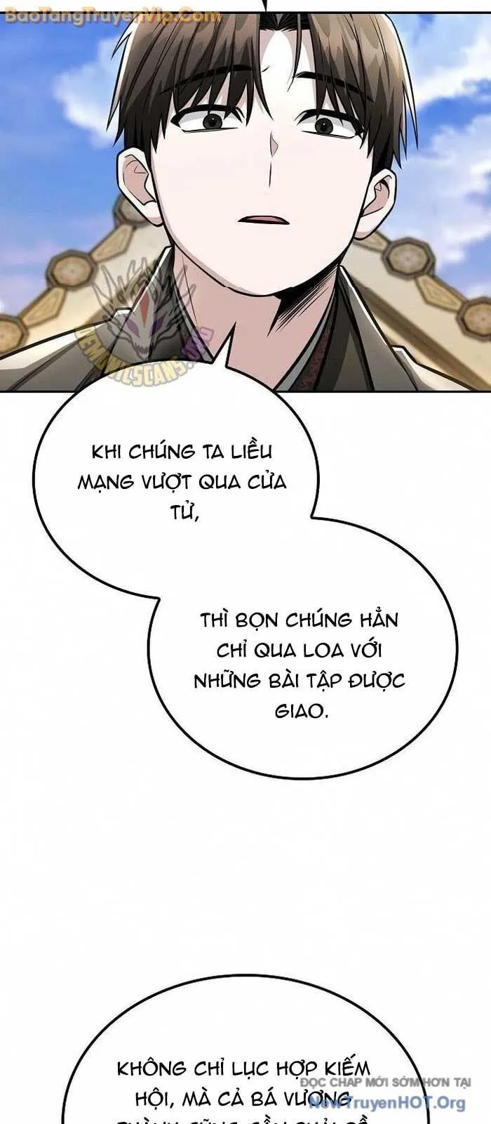 Trang 52