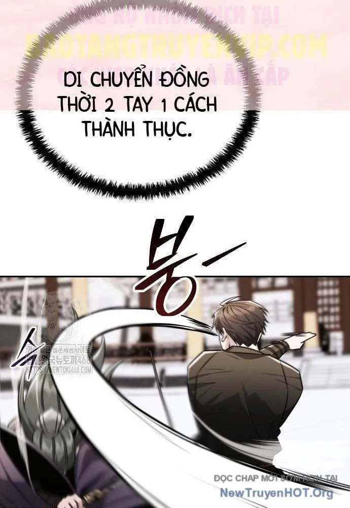 Trang 32