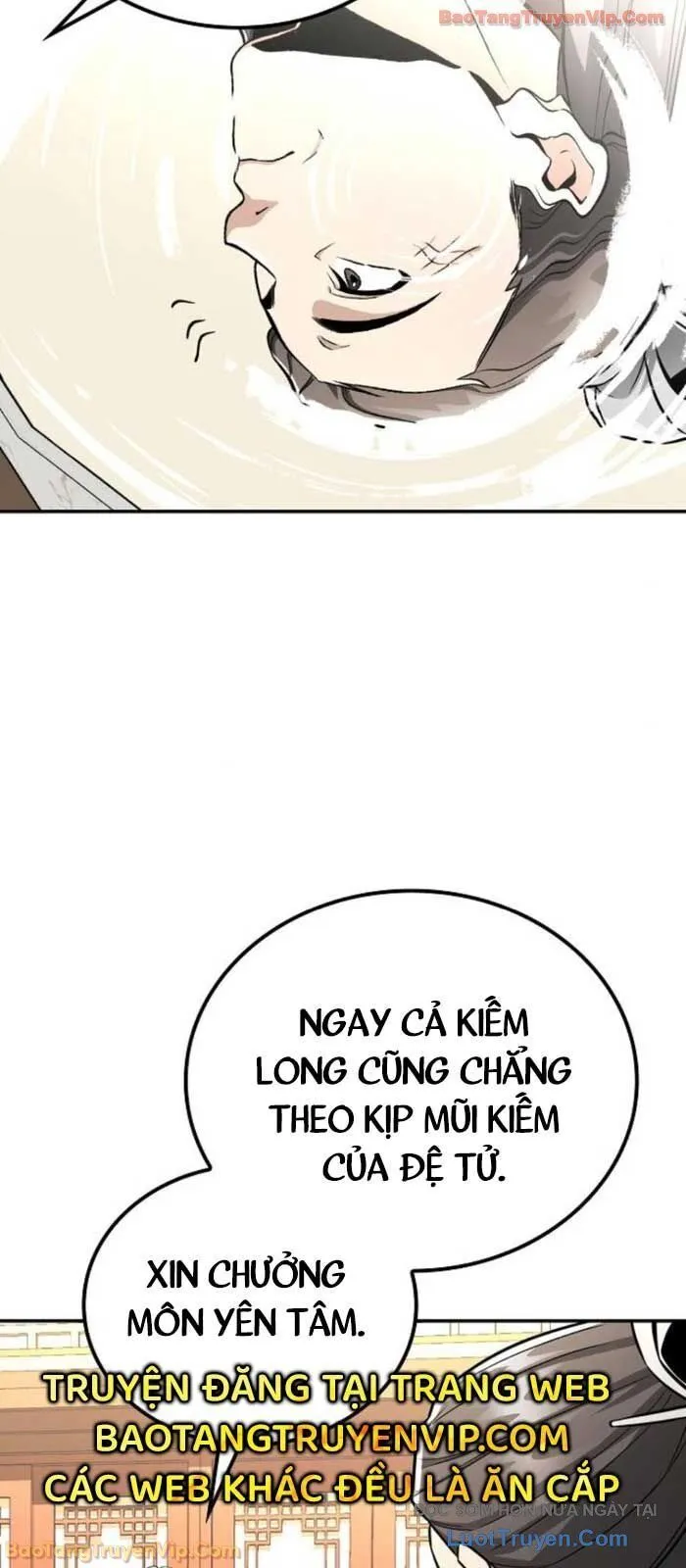 Trang 61