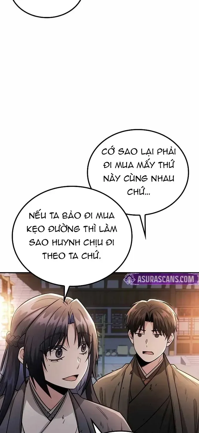 Trang 54