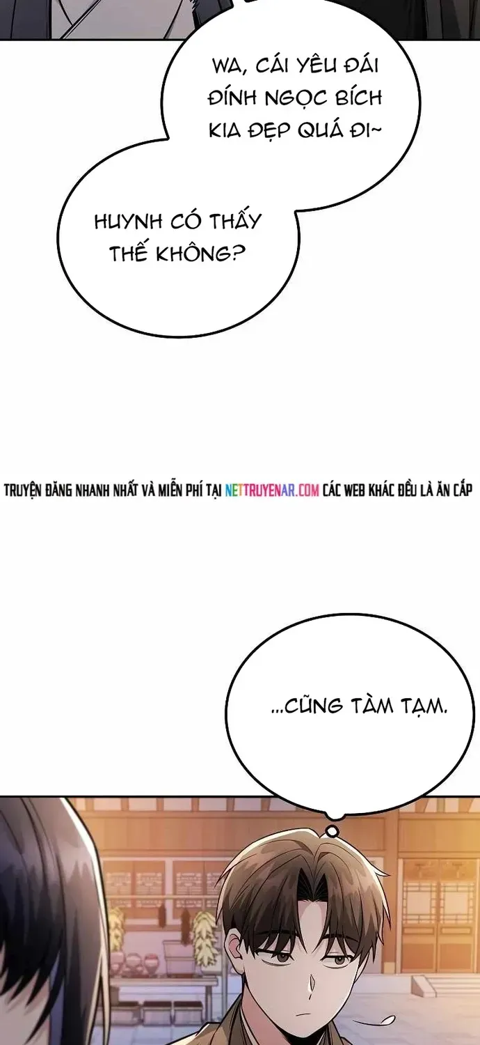 Trang 55