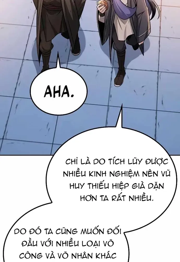 Trang 64