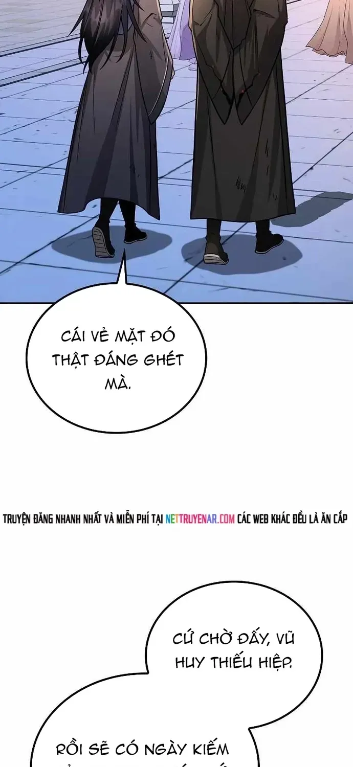 Trang 67