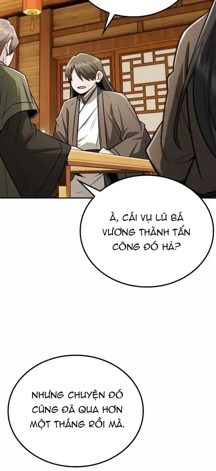 Trang 63