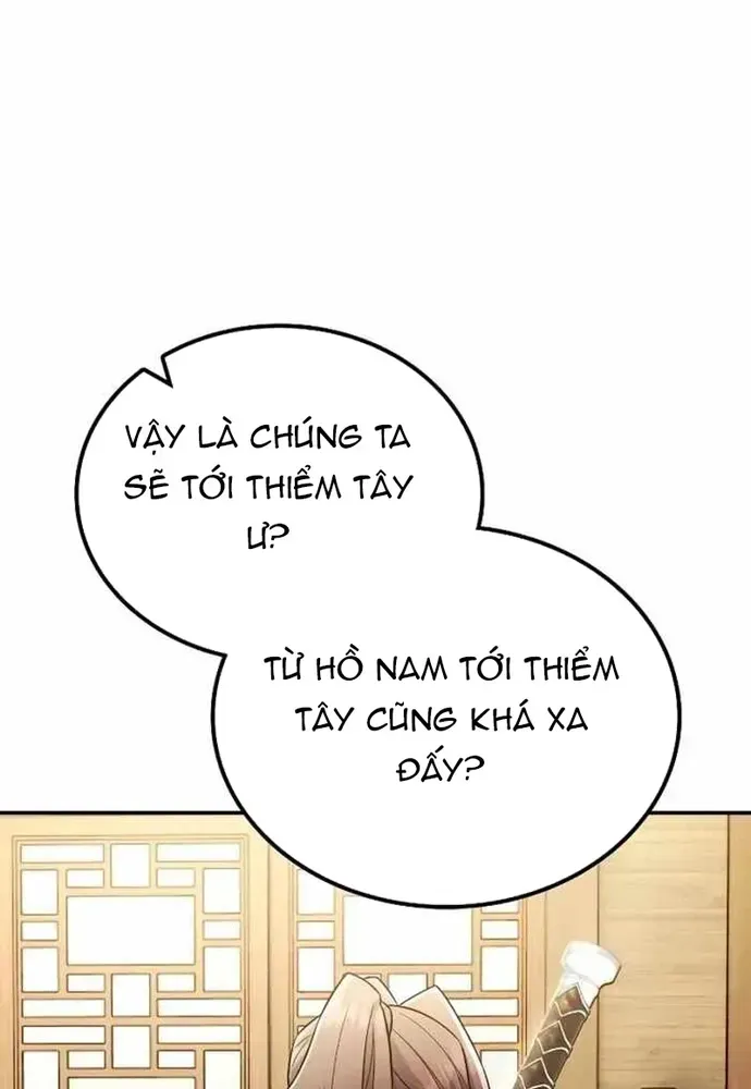 Trang 71