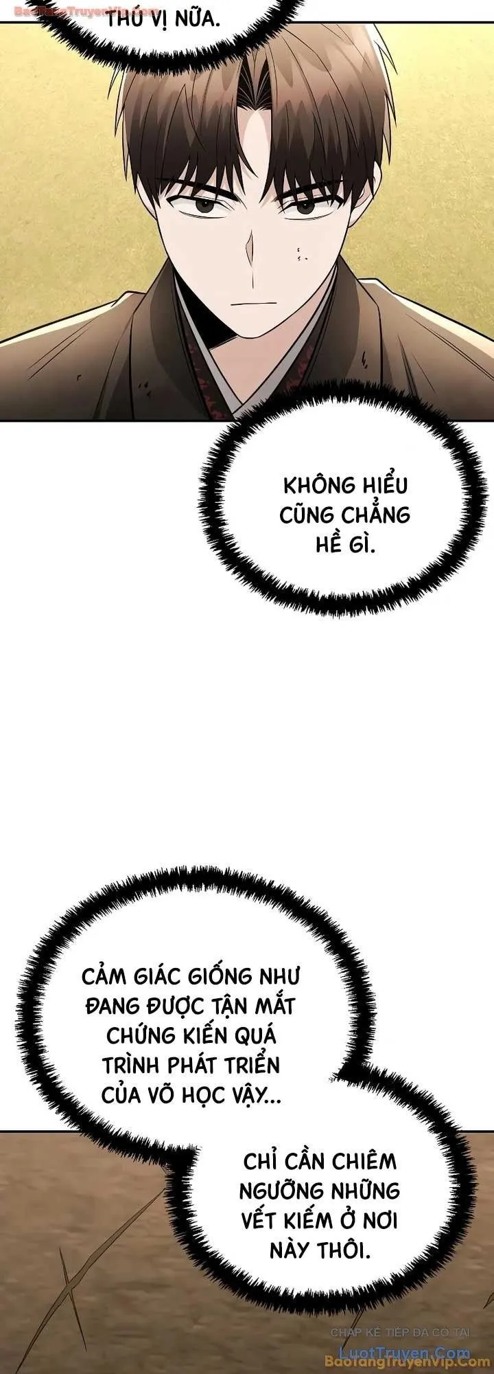 Trang 39