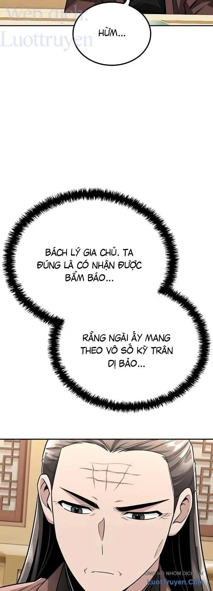 Trang 52