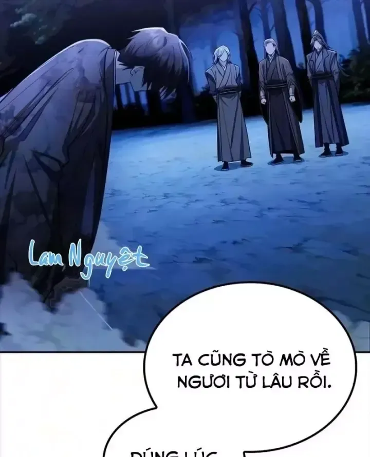 Trang 93