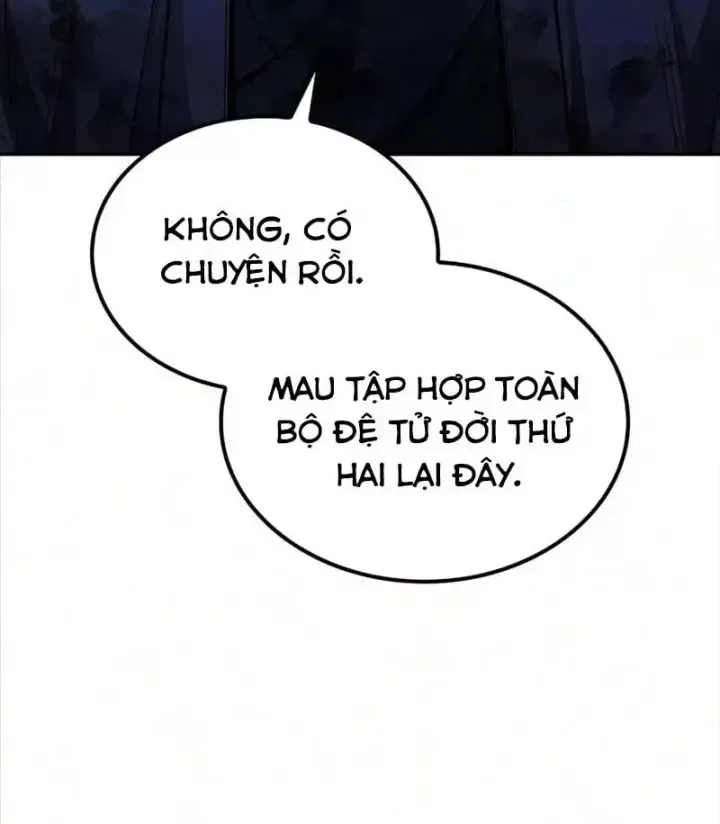 Trang 115