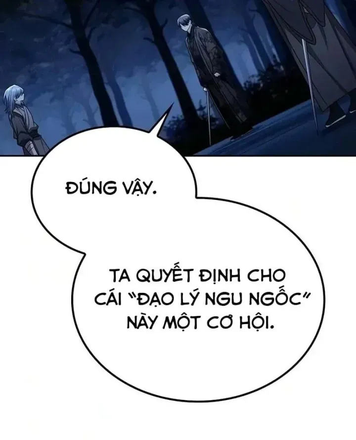 Trang 110
