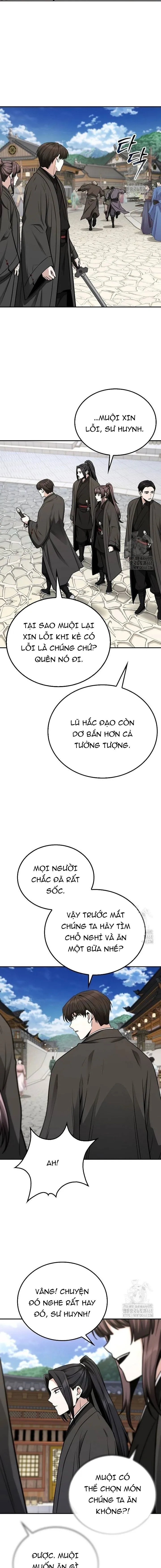 Trang 15
