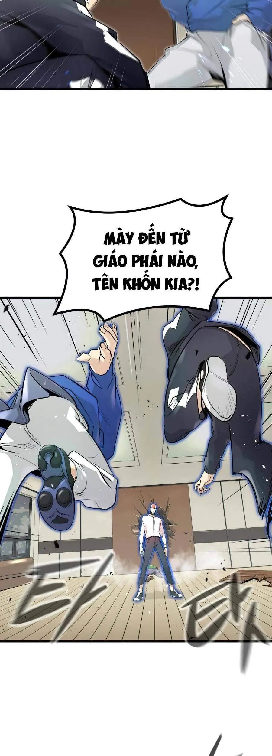 Trang 106