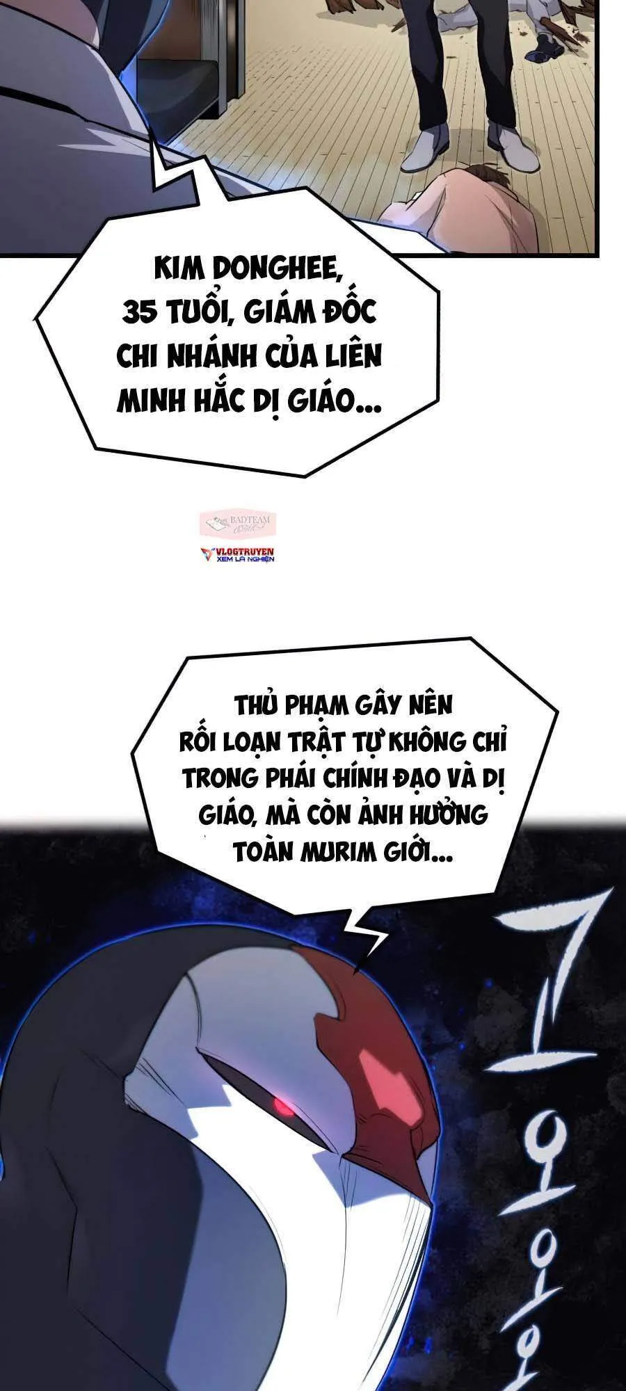 Trang 123