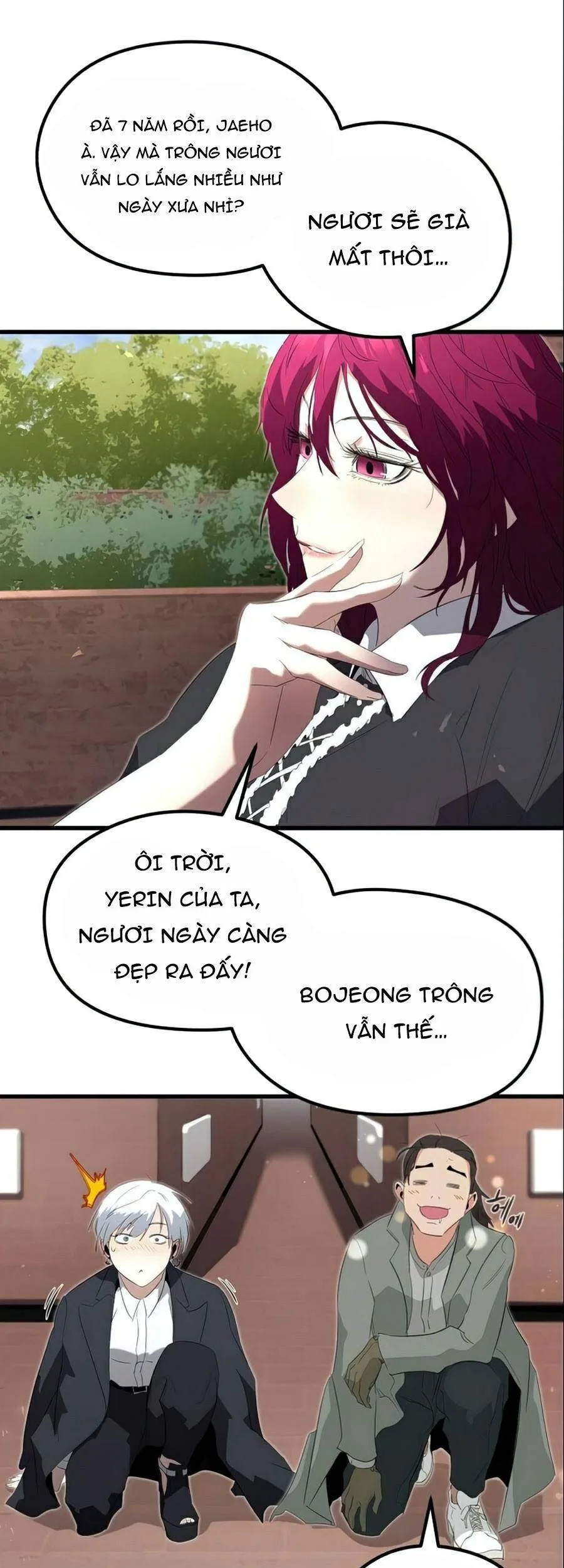 Trang 45