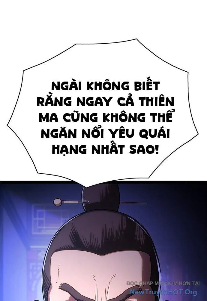 Trang 76