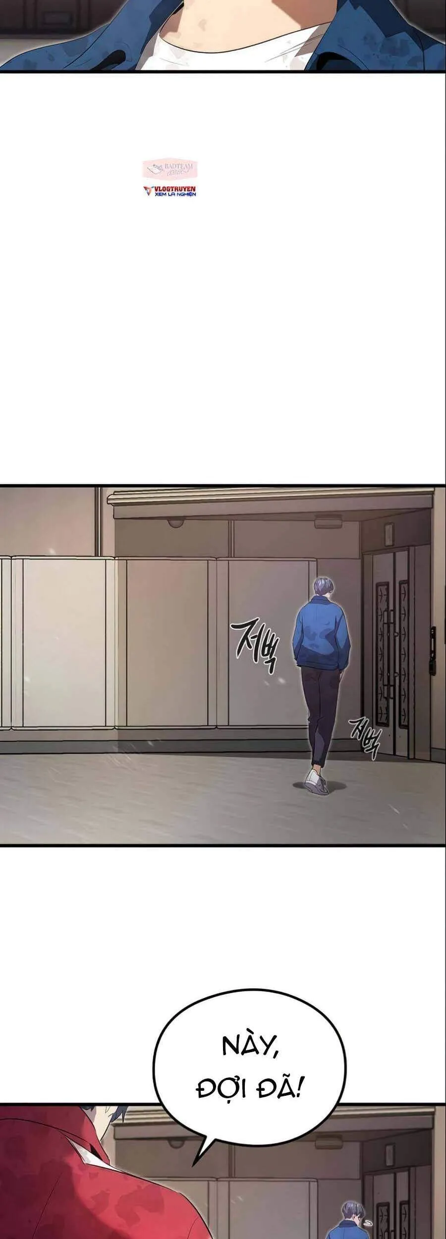 Trang 48