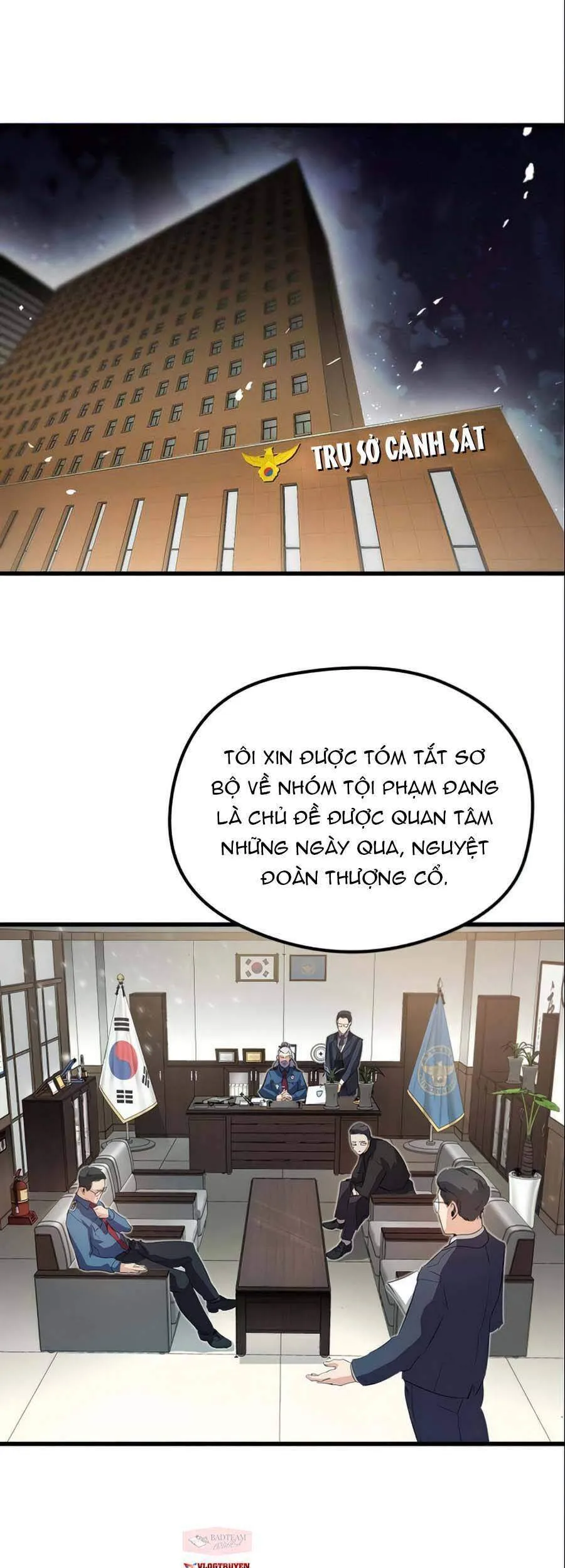 Trang 56