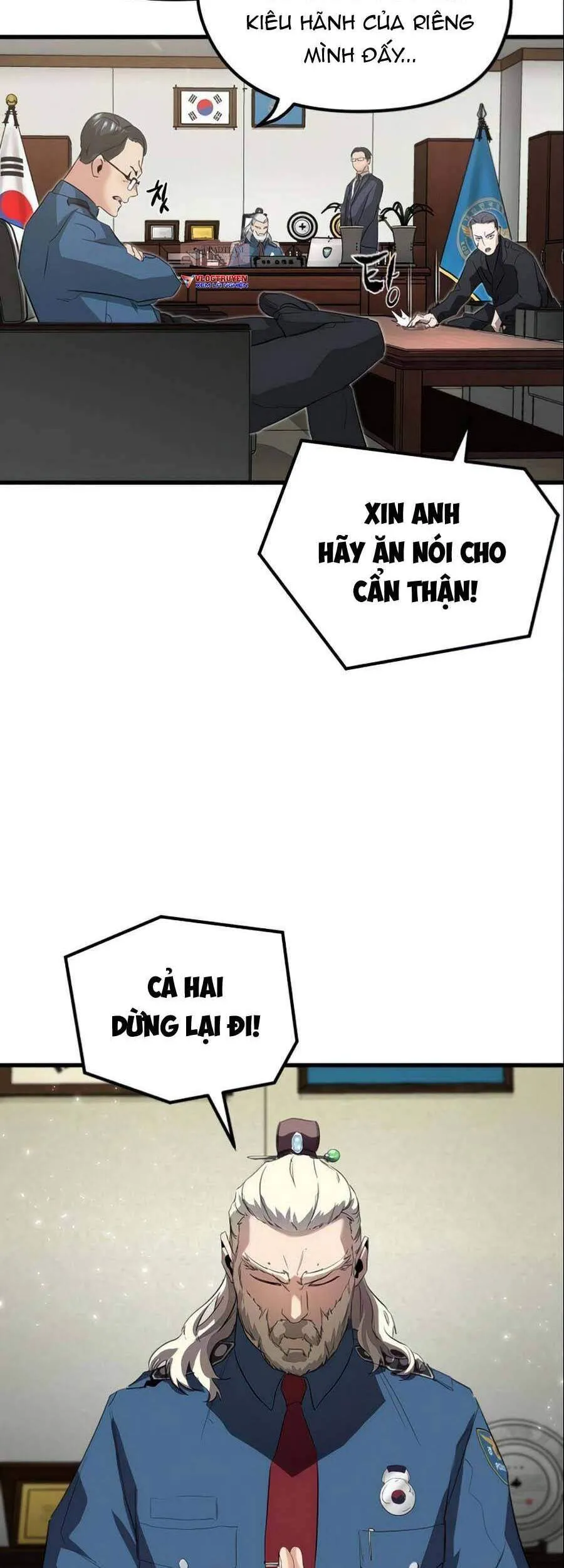Trang 66