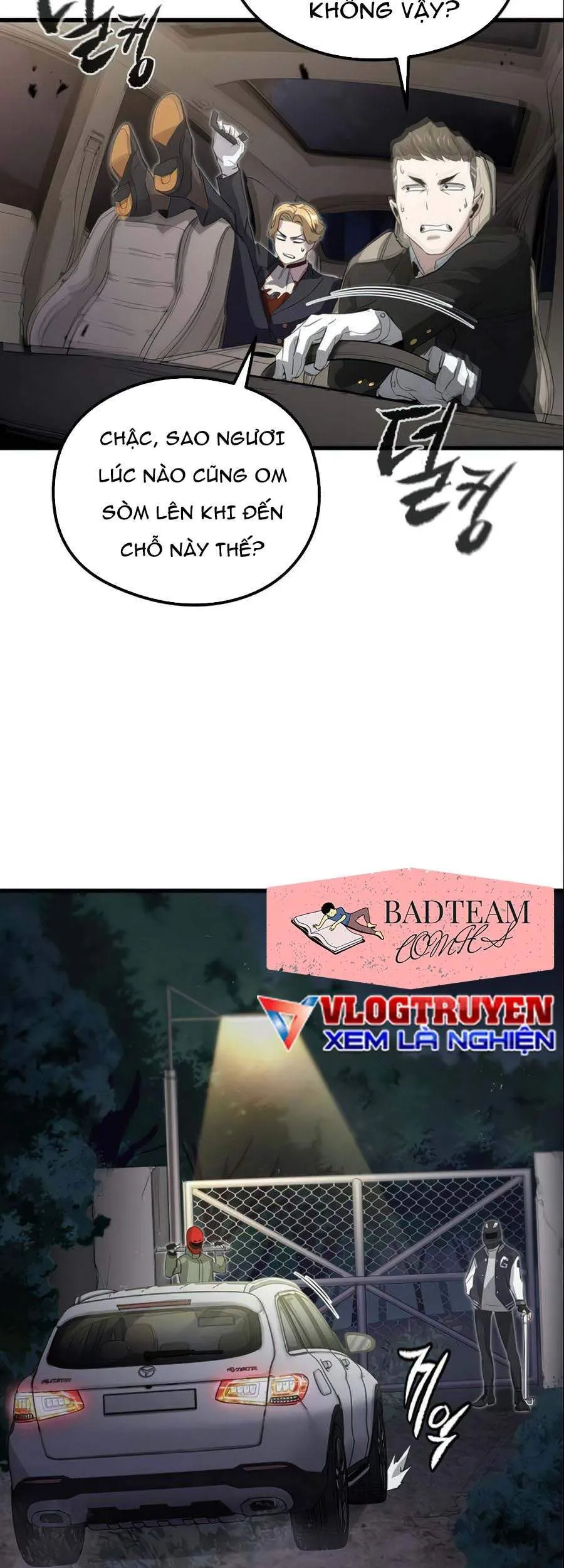 Trang 43